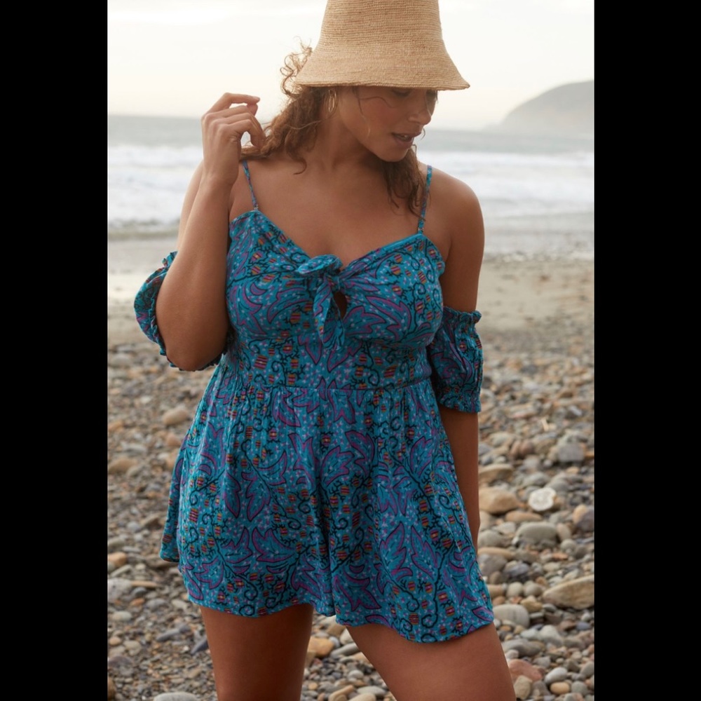 Romper
